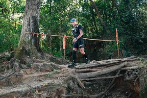 BIB: 
                            <button type="button" onclick="openModal(27752492)" class="btn btn-primary btn-sm float-right btn-popup" data-toggle="modal" data-target=".modal-high-quality">
                        <i class="fas fa-shopping-cart"></i> Add to Cart
                    </button>
                                            <button type="button" onclick="isThisMe(27752492, true)" class="btn btn-success btn-sm float-right btn-popup btn-isme hidden" data-toggle="tooltip" data-placement="bottom" title="นี่คือรูปของคุณใช่ไหม คลิกที่นี่เพื่อเอาเข้าอัลบั้ม">
                        <i class="fas fa-plus"></i> Add to album
                    </button>
                    <button type="button" onclick="isThisMe(27752492, false)" class="btn btn-warning btn-sm float-right btn-popup btn-isnotme hidden">
                        <i class="fas fa-ban"></i> Remove from album
                    </button>